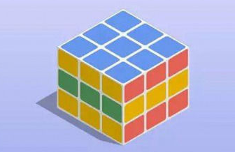 微信跳一跳加分道具