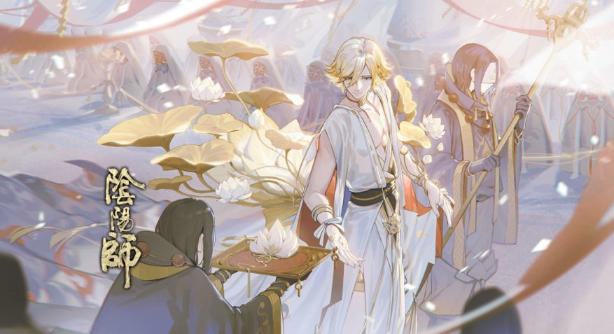 阴阳师2023残局得胜Day5心剑影怎么打