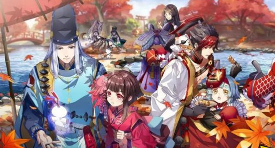 阴阳师残局得胜心剑影攻略 2023残局得胜Day5心剑影打法[多图]图片2