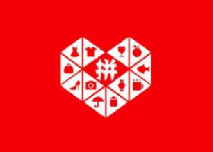 拼多多提现60元需要多少人助力