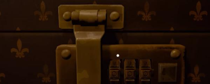 海之呼唤图文攻略大全    海之呼唤全谜题线索结局攻略[多图]图片3