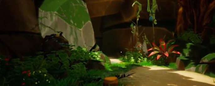 海之呼唤图文攻略大全    海之呼唤全谜题线索结局攻略[多图]图片7