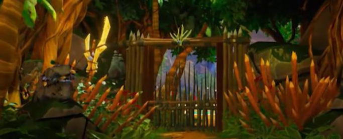 海之呼唤图文攻略大全    海之呼唤全谜题线索结局攻略[多图]图片10