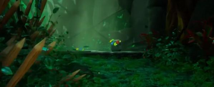 海之呼唤图文攻略大全    海之呼唤全谜题线索结局攻略[多图]图片13