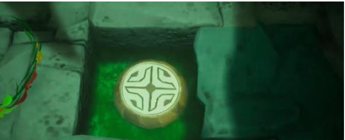 海之呼唤图文攻略大全    海之呼唤全谜题线索结局攻略[多图]图片15