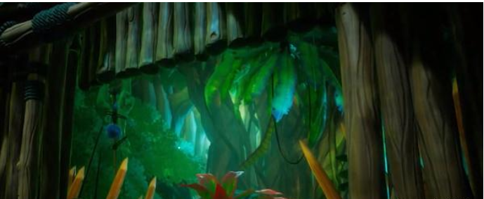 海之呼唤图文攻略大全    海之呼唤全谜题线索结局攻略[多图]图片17