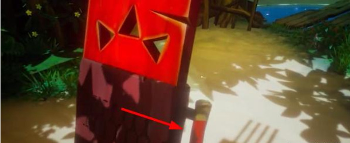 海之呼唤图文攻略大全    海之呼唤全谜题线索结局攻略[多图]图片20