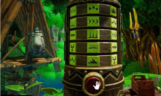 海之呼唤图文攻略大全    海之呼唤全谜题线索结局攻略[多图]图片27