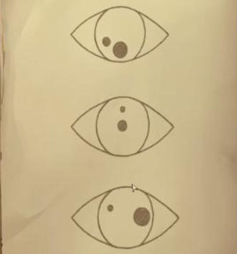 海之呼唤第二章攻略   第二章望远镜/鱼印记图文过关一览[多图]图片13