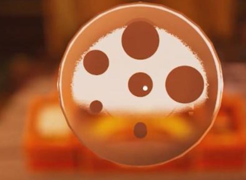 海之呼唤第二章攻略   第二章望远镜/鱼印记图文过关一览[多图]图片17