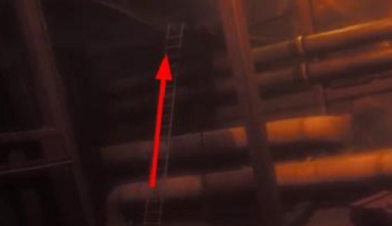 海之呼唤第三章攻略   第三章解谜线索流程一览[多图]图片1