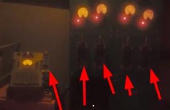 海之呼唤第三章攻略   第三章解谜线索流程一览[多图]图片2