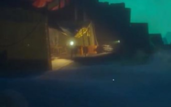 海之呼唤第三章攻略   第三章解谜线索流程一览[多图]图片5