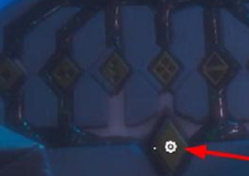 海之呼唤第三章攻略   第三章解谜线索流程一览[多图]图片6