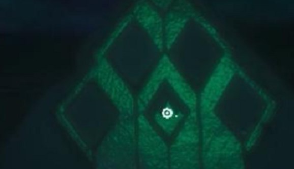 海之呼唤第三章攻略   第三章解谜线索流程一览[多图]图片7