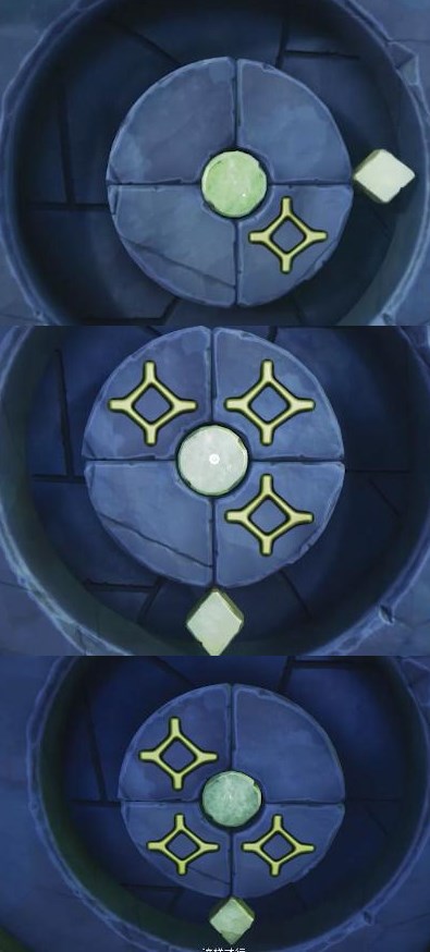 海之呼唤第四章攻略   第四章第二关文字图文流程一览[多图]图片12