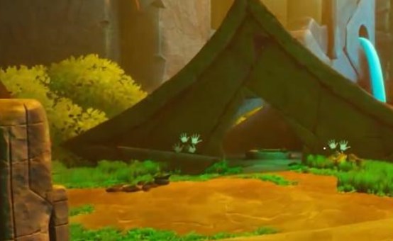 海之呼唤第五章攻略   第五章解谜图文流程一览[多图]图片3