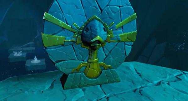 海之呼唤第六章攻略   第六章匕首/刀/秘密物品位置分享[多图]图片5