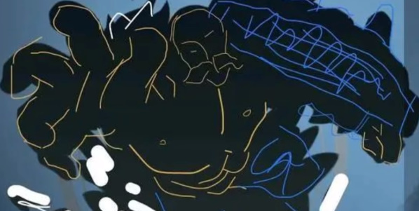 英雄联盟手游猜英雄活动最新2023   lol手游猜英雄活动玩法攻略[多图]图片2