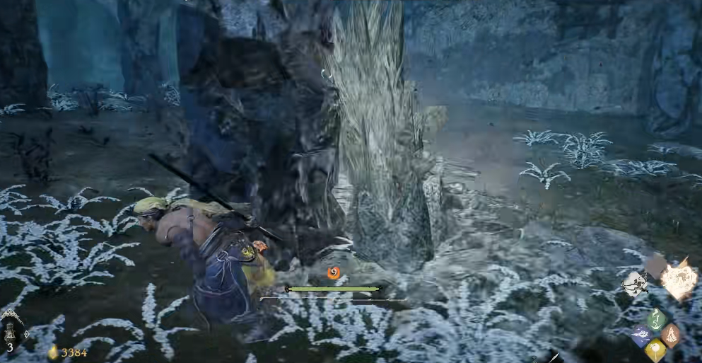 卧龙苍天陨落张梁怎么逃课   张梁二阶段逃课技巧分享[多图]图片4