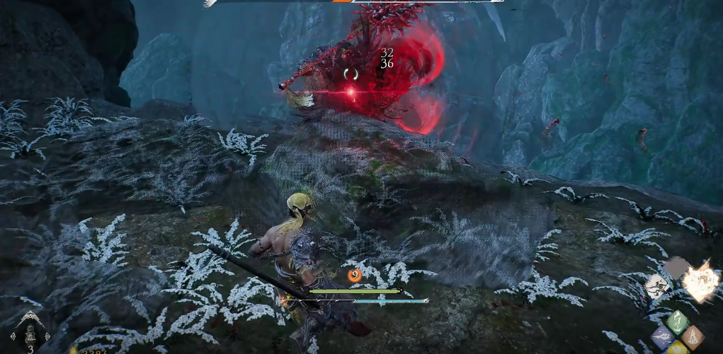 卧龙苍天陨落张梁怎么逃课   张梁二阶段逃课技巧分享[多图]图片5