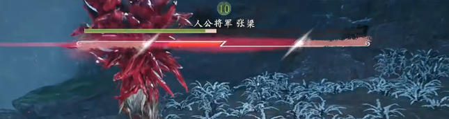 卧龙苍天陨落张梁怎么逃课   张梁二阶段逃课技巧分享[多图]图片6