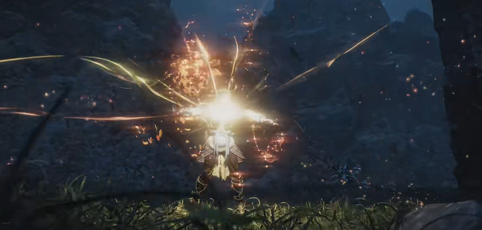 卧龙苍天陨落张梁怎么逃课   张梁二阶段逃课技巧分享[多图]图片7