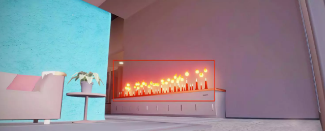 光遇3.11任务怎么做 2023年3月11日每日任务完成攻略[多图]图片3