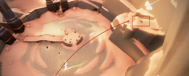 光遇3.11任务怎么做 2023年3月11日每日任务完成攻略[多图]图片4