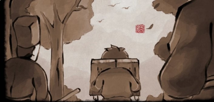 大侠立志传结局达成攻略 八大结局触发方法一览[多图]图片5