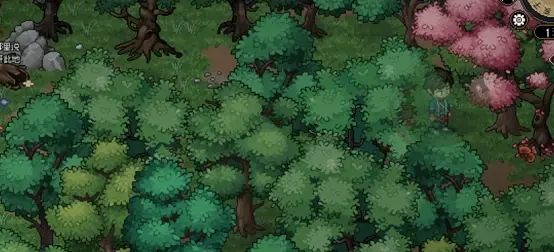 大侠立志传兽语怎么学   兽语学习攻略[多图]图片1