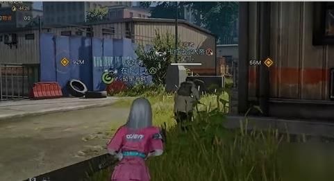 黎明觉醒枪械大师怎么解锁   枪械大师身份解锁一览[多图]图片2