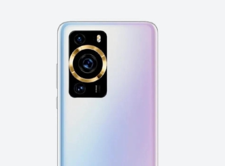 华为P60支持无线充电功能吗