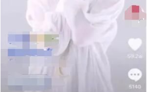 抖音商家团购怎么加入