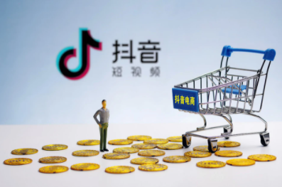 抖音商家团购怎么弄