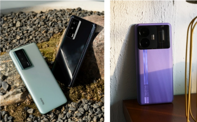 һ��Ace2V���Ĺر�����-һ��Ace2V�ر�������������