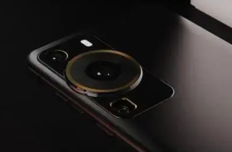 华为P60真的是5G手机吗