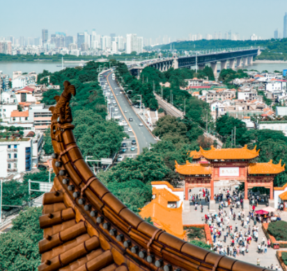 惠游武汉预约了去不了可以给别人吗