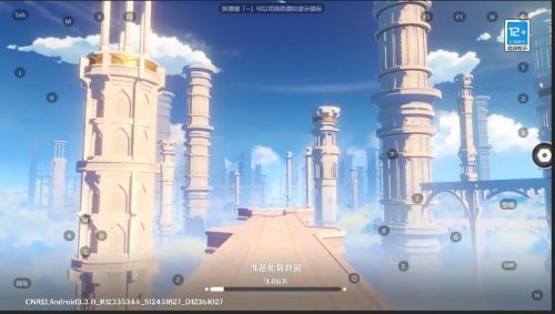 原神秒玩链接入口   2023秒玩链接打开地址[多图]图片1