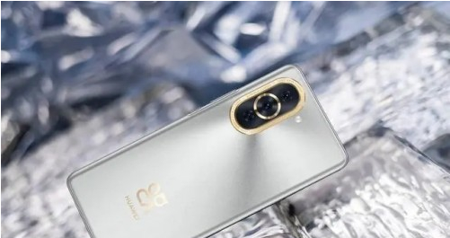 华为nova11pro采用哪款芯片打造