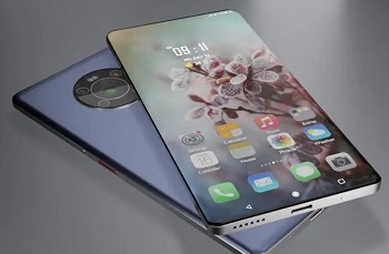 红米k60ultra搭载什么处理器