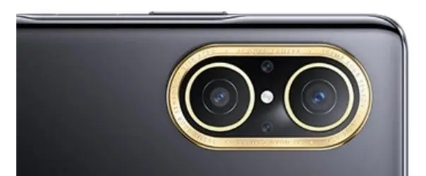 华为畅享60多少倍变焦