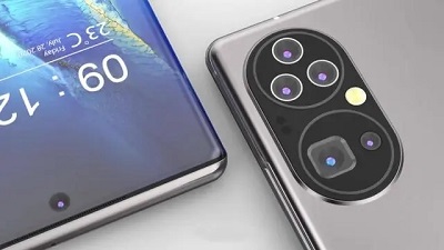 华为p60前置摄像头像素是多少