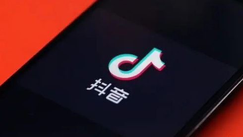 抖音怎么涨粉一千粉丝