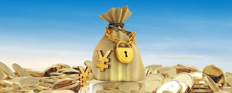 抖音月付怎么取消关闭