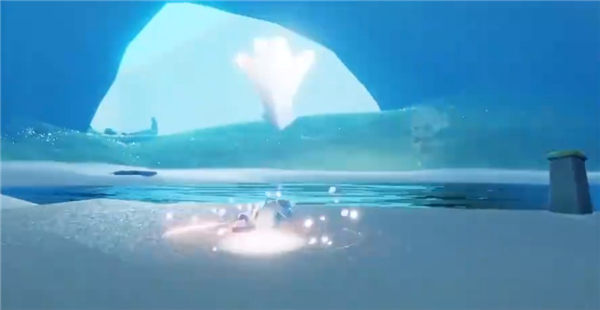 光遇穿越季任务三怎么做 穿越季第三个任务攻略[多图]图片4