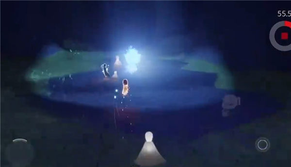 光遇穿越季任务三怎么做 穿越季第三个任务攻略[多图]图片5