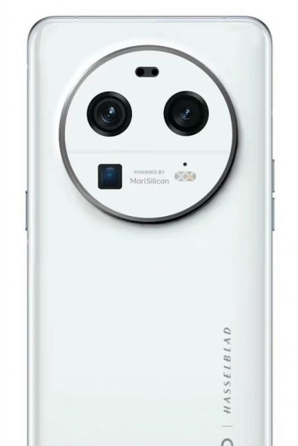 OPPO Find X6系列大概什么时候发布