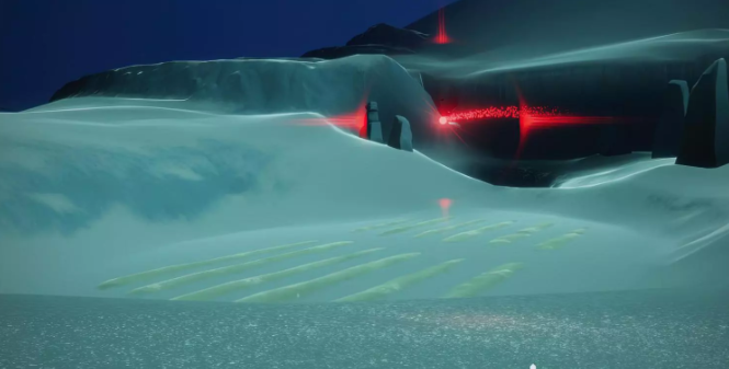 光遇3.17任务怎么做 2023年3月17日每日任务完成攻略[多图]图片4