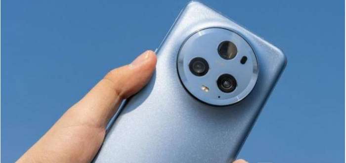 荣耀Magic5Pro隔空截屏怎么设置